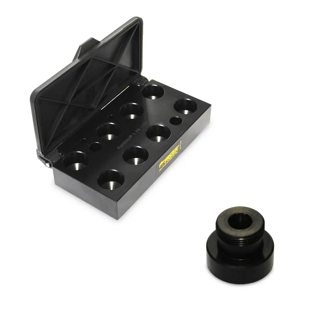 Zubehör Multifaster 2P/3P